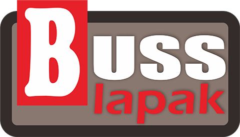 Logo Bussiness.Link