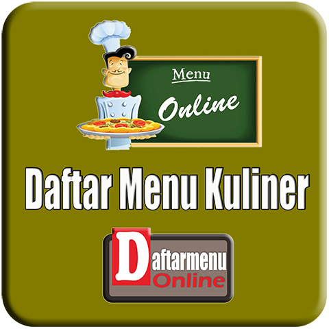 tutor-menu