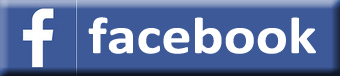 https://facebook.com