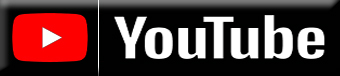 https://youtube.com
