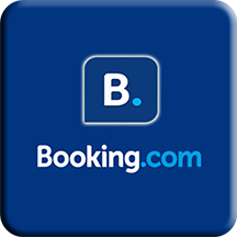 Booking Dot Com Button