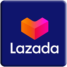 Conect to Lazada