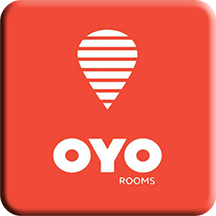 OYO Button