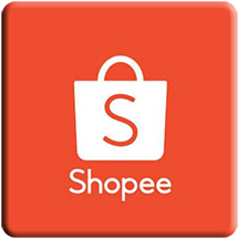 Conect to Shopee