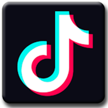 chanel tiktok HADI PURWANTO