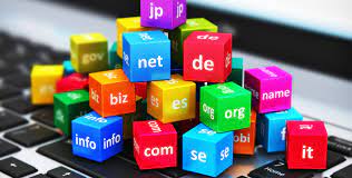 Ketika anda menggunakan fasilitas domain anda sendiri, Bussiness.Link akan menjadi 
                                         backlink dari domain anda, dan itu tentu dapat meningkatkan rating SEO domain anda di mesin 
                                         pencari global.