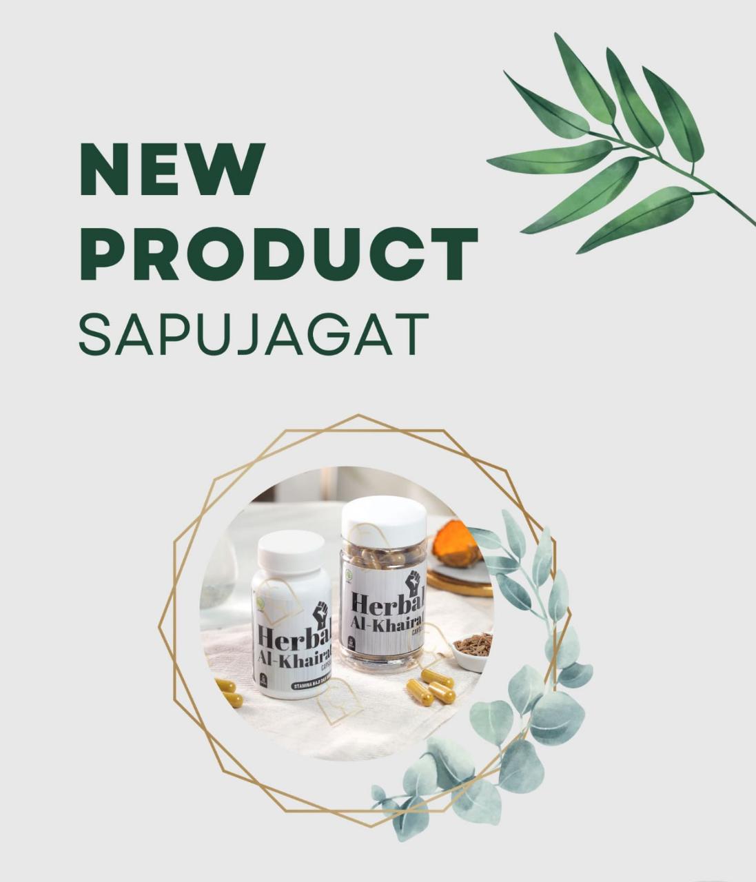jamu herbal mujarab