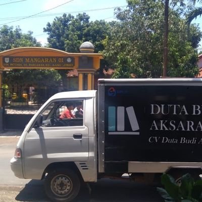Caption Gambar Profil