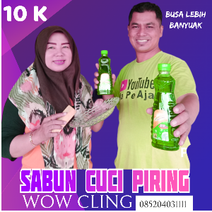 TEMAN, SAHABAT DAN MITRA  BISNISKU 