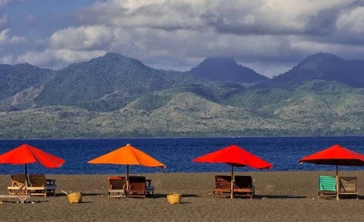 homestay banyuwangi