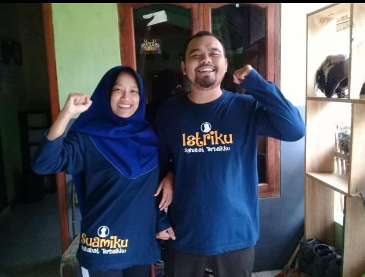 Kaos Family Creative