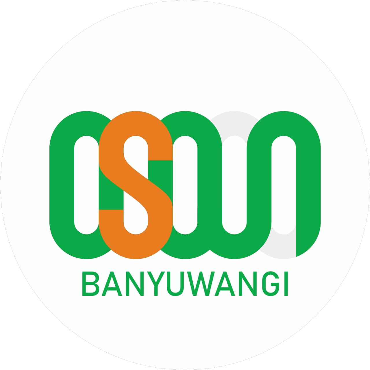 Bisnislink