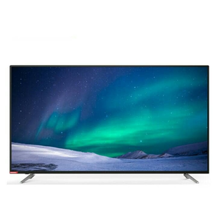 CHANGHONG LED TV 32 INCH - 32E6000