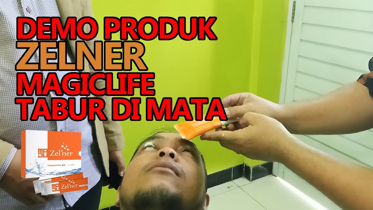 regenerasi sel, obat mujarab, nutrisi sel