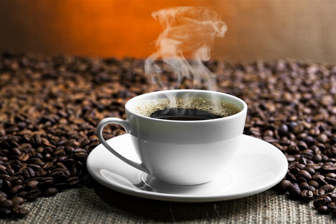 Kopi Nikmat Tiada Duanya