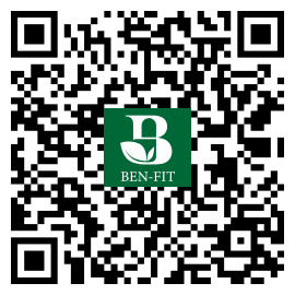 qr code kartu nama digital