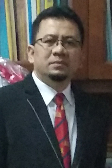 Abdul Hakam