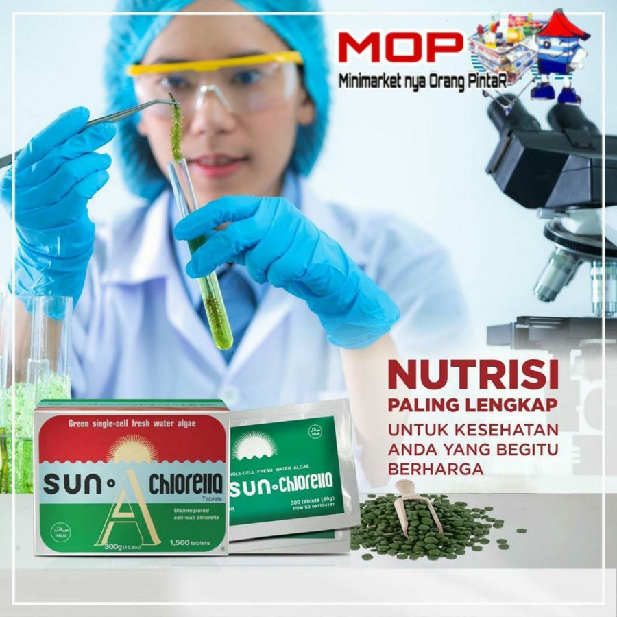agen distributor CNI