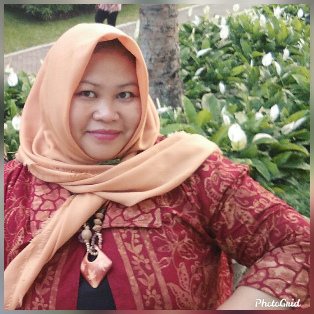 batik banyuwangi asli