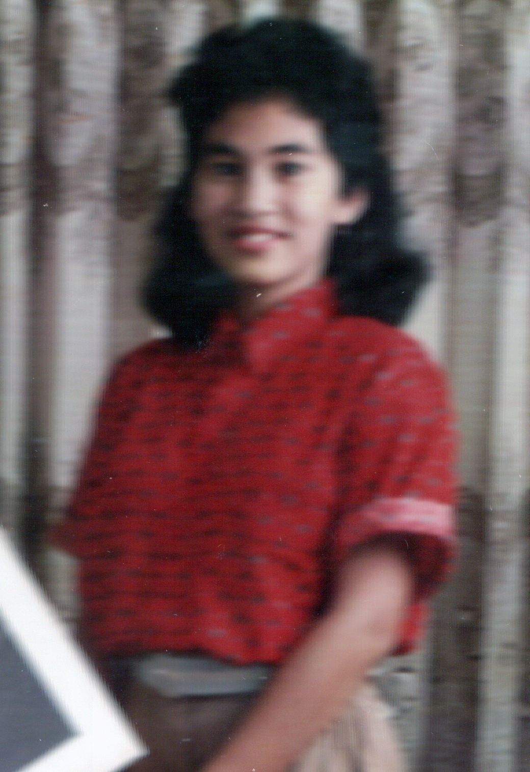 Yuni - Guru Nyanyi