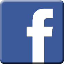 Facebook Vea Interior