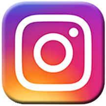 Instagram  Vea Interior
