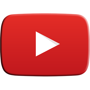 Youtube  Vea Interior