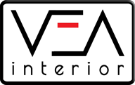 Vea Interior