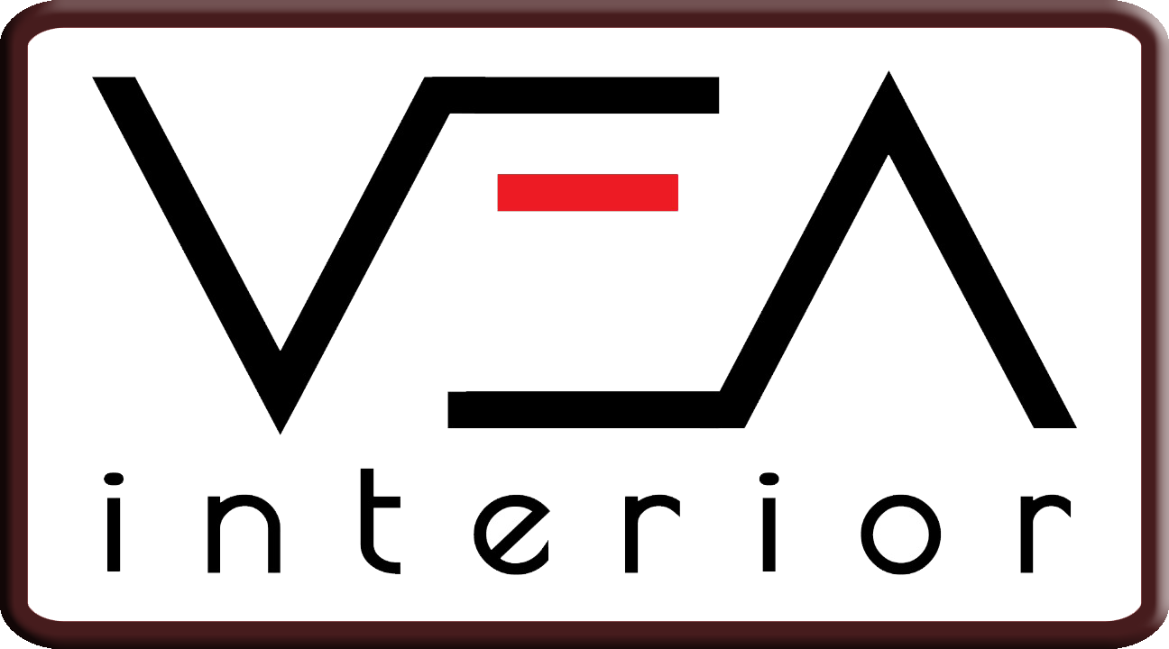 logo Vea Interior
