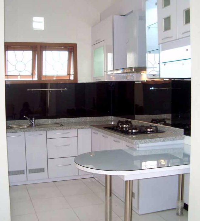 Kitchensetmalang